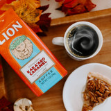 Kaka'ako Caramel Coffee