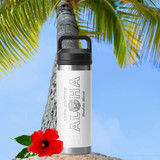 Yeti-Rambler-White-