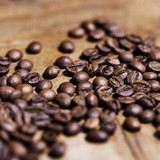 Caffeine Free - The Swiss Water Decaf Process and why we use it.