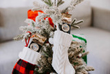 Brewing Holiday Joy with A Touch of Hawaii : Coffee and Tea Gift Giving Tips! 