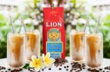 Delicious Tropical Iced Coffee and Sun Tea Recipes 