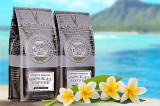Kaʻu Coffee: Hawaii’s Hidden Gem 