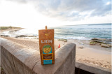 Maui Coffee, Rebuilding A Community One Cup At A Time