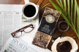 Sipping Royalty: Unraveling the Excellence of Royal Kona Coffee