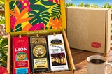 Introducing Our Best Seller Boxes