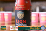 Best Of Hawaii: Lion Coffee