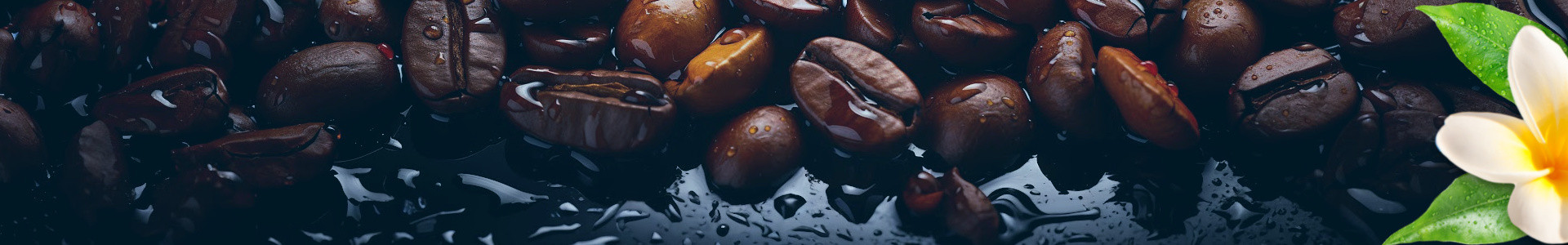 Decaf Coffee