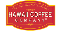 Hawaii Coffee Company