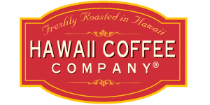 Hawaii Coffee Company