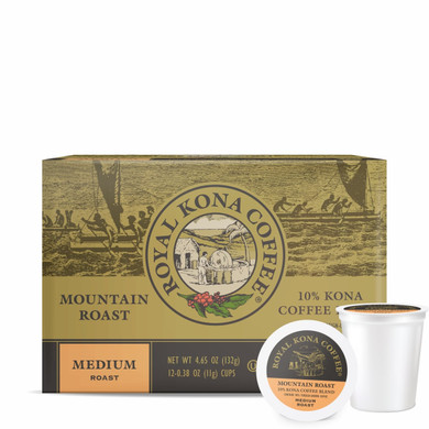 namama専用8袋コナコーヒー5/22 2 and 5 lb 100% Kona Coffee – Mountain Thunder Coffee