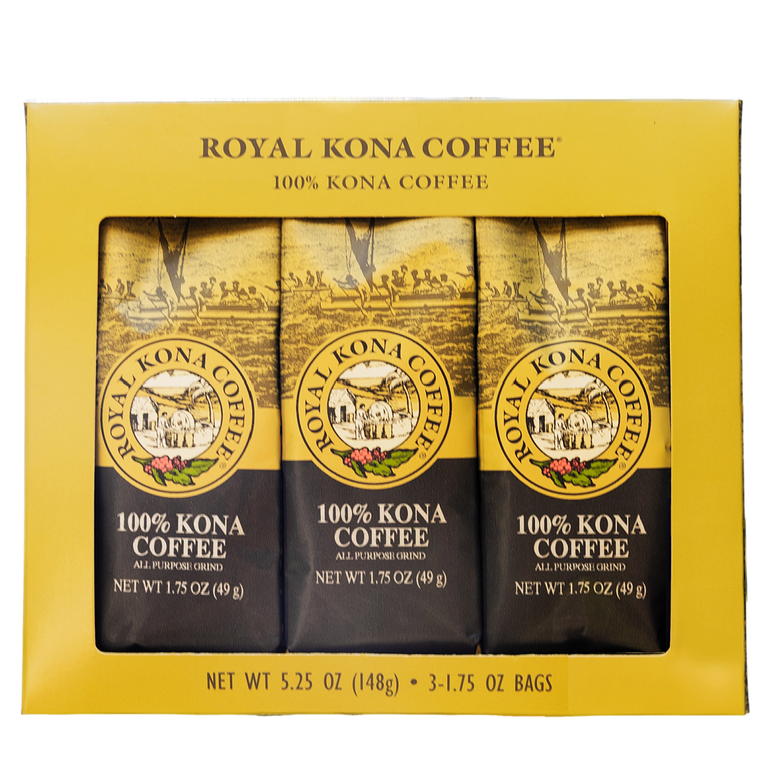 Starbucks & Hualalai 100% KONA COFFEEセット Starbucks & Hualalai 100% KONA COFFEEセット 飲料・酒
