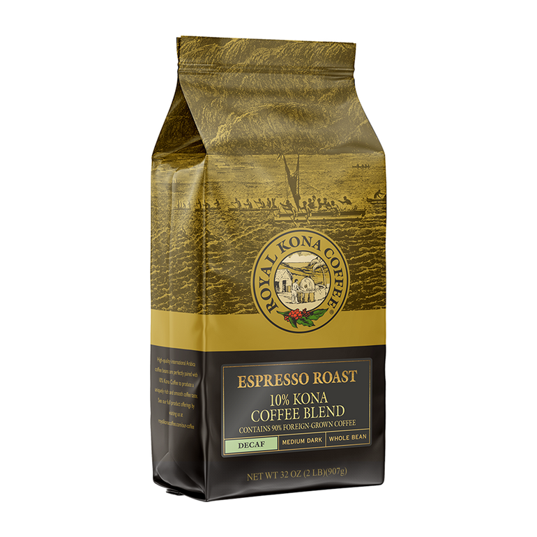 その他 NF Crown of Providence その他 Crown of Providence Flesh and Blood NF Crown of Providence