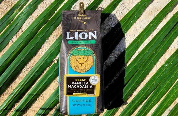 decaf-pack4-min.jpg?t=1691629588