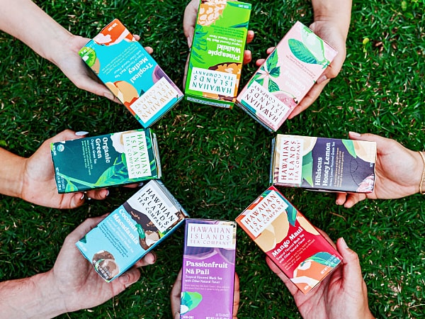 Tropical  3ED 1枚 Tropical Island 3ED mtg