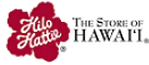 Hilo Hattie logo