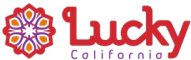 Lucky Ca Logo