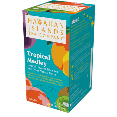 tropicalfront__11682.