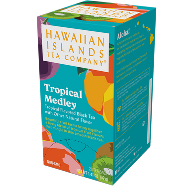tropicalfront__55376.