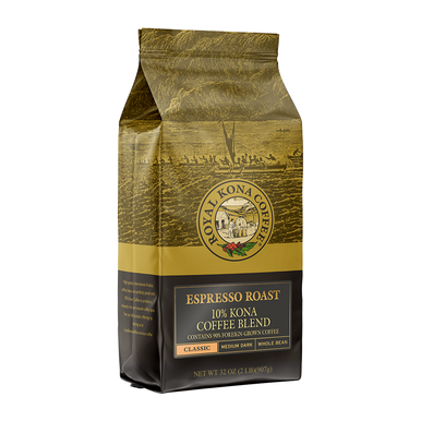 Reg32oz_FIN2_Espresso__23521.