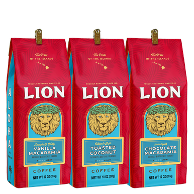 Lion_Tropical_Flavored_Coffee_