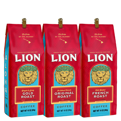 Classic_Lion_Coffee_Blend_Coll