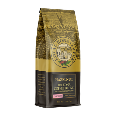 Royal_Kona_Coffee_Reg8oz_Hazel