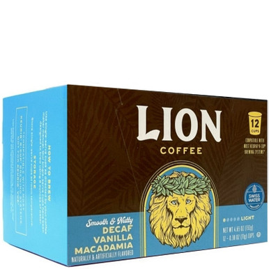 SC-Lion-Decaf-Vanilla-Mac-