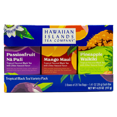 英語版　Tropical  Tropical 英 The adidas ZX Torsion Returns This Fall in Three New