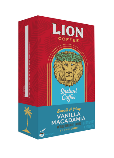 Lion_Coffee_8_Count_VanillaMac