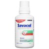 Colgate Savacol Mouthwash Fresh Mint 300ml