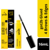 Schwarzkopf Got2b Glued 4 Brows & Edges 2-in-1 Gel 16ml