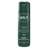 Brut Original The Scent of Wisdom 24HR Anti-Perspirant Deodorant 130g