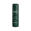 Brut Original The Scent of Wisdom Body Spray 130g