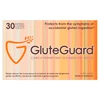 GluteGuard Blister 30 Tablets