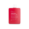 We Are Feel Good Inc Signature Sunscreen SPF 50+ 200ml