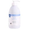 MOOGOO Milk Shampoo 1 Litre