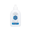 MOOGOO Ultra Gentle Cleanser with Ceramides 500ml