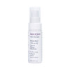 MOOGOO Bakuchiol (1% w/v) Natural Retinol Substitute Active Serum 25ml