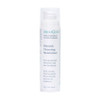 MOOGOO Blemish Cleansing Moisturiser  75g