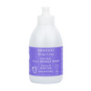 MOOGOO Baby 2-in-1 Bubbly Wash 500ml
