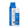 MOOGOO Edible Lip Balm SFPF15 5g