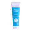 MooGoo Natural Gradual Tanning Cream 120g