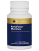 BioCeuticals ArmaForce® MumCare 60 Capsules