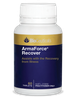 BioCeuticals ArmaForce Recover 60 Capsules