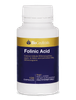 BioCeuticals Folinic Acid 120 Capsules