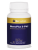 BioCeuticals MenoPlus 8-PN 60 Tablets