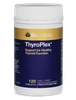 BioCeuticals ThyroPlex 120 tablets