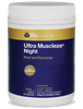 BioCeuticals Ultra Muscleze® Night 240g oral powder