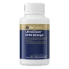 BioCeuticals UltraClean DHA Omega 60 soft capsules