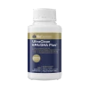 BioCeuticals UltraClean EPA/DHA Plus® 60 Capsules
